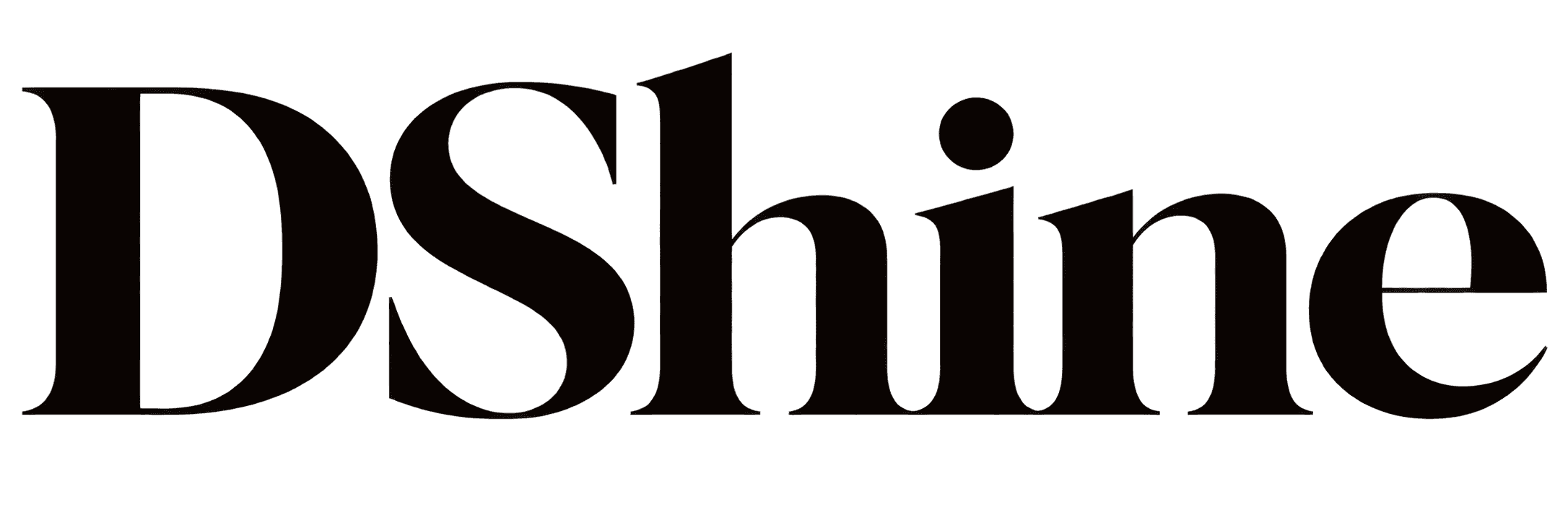 DShine